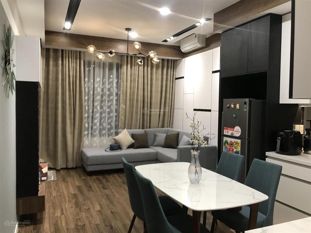 Hàng sang nhượng căn hộ mizuki park block mp1  5, mp6  7  8, mp9  x giá tốt cập nhật mỗi ngày