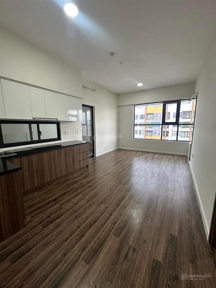 Hàng sang nhượng căn hộ mizuki park block mp1  5, mp6  7  8, mp9  x giá tốt cập nhật mỗi ngày