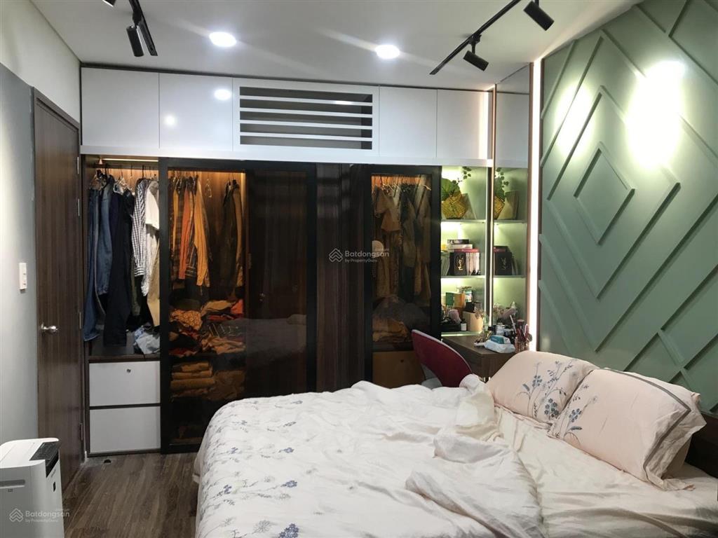 Hàng sang nhượng căn hộ mizuki park block mp1  5, mp6  7  8, mp9  x giá tốt cập nhật mỗi ngày