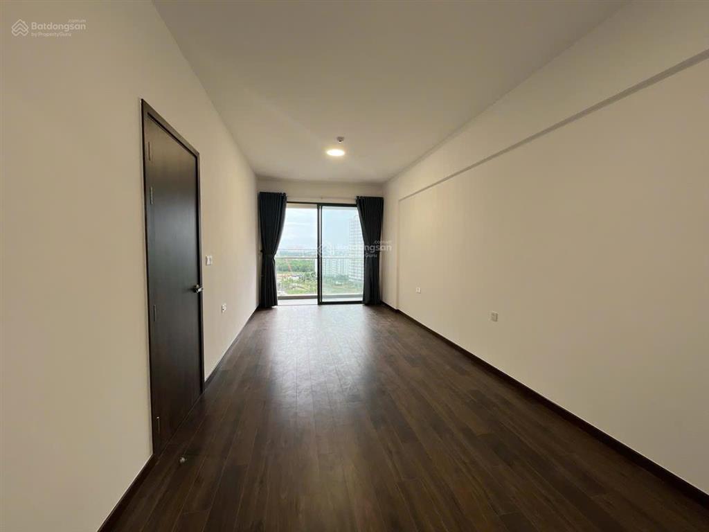 Bán căn góc 3pn mizuki park 95m2 view hồ bơi và kênh đào