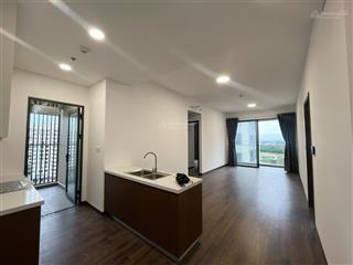 Bán căn góc 3pn mizuki park 95m2 view hồ bơi và kênh đào