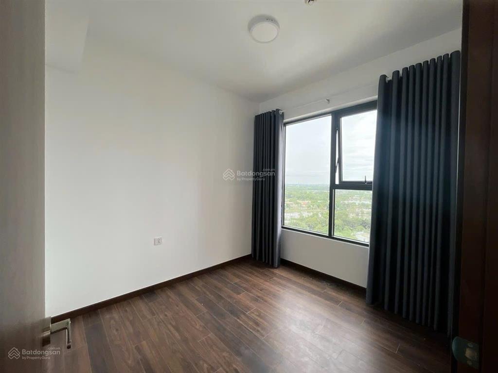 Bán căn góc 3pn mizuki park 95m2 view hồ bơi và kênh đào