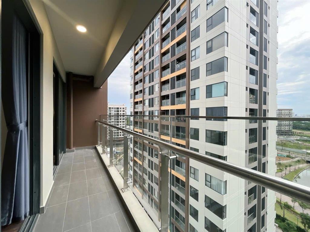 Bán căn góc 3pn mizuki park 95m2 view hồ bơi và kênh đào