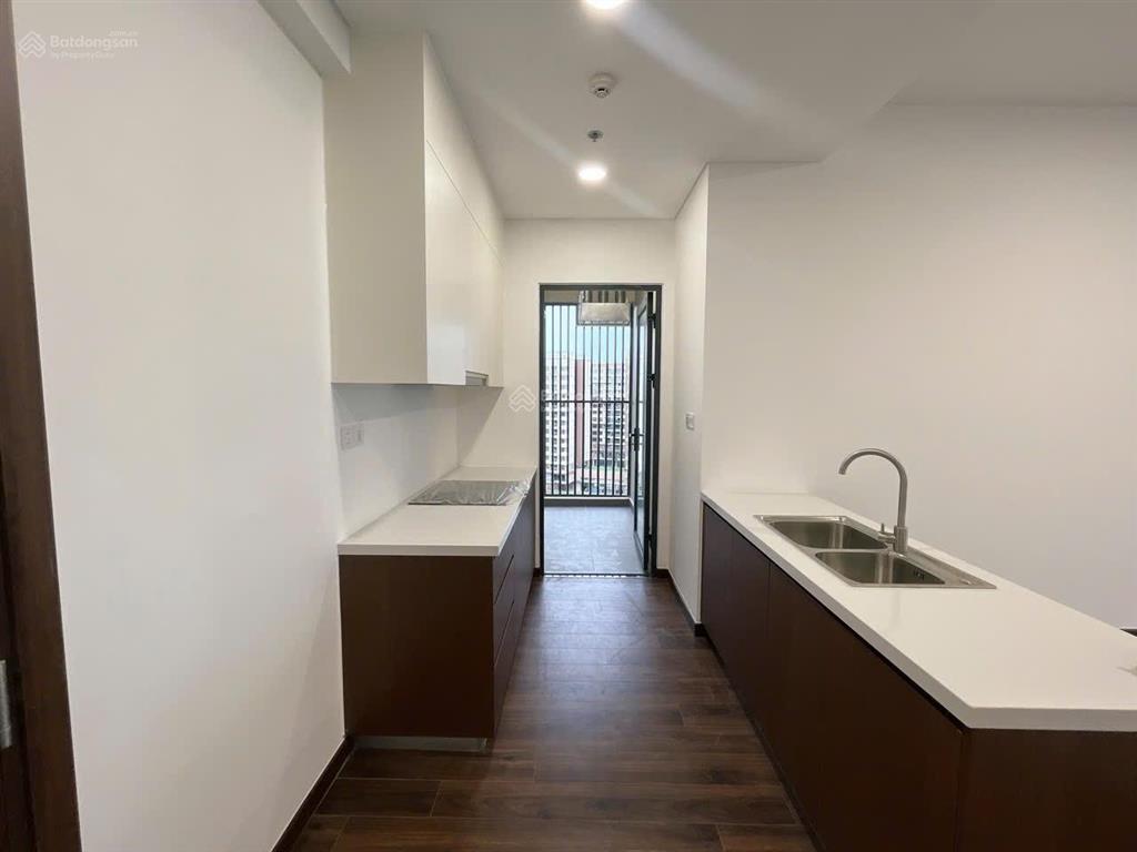 Bán căn góc 3pn mizuki park 95m2 view hồ bơi và kênh đào