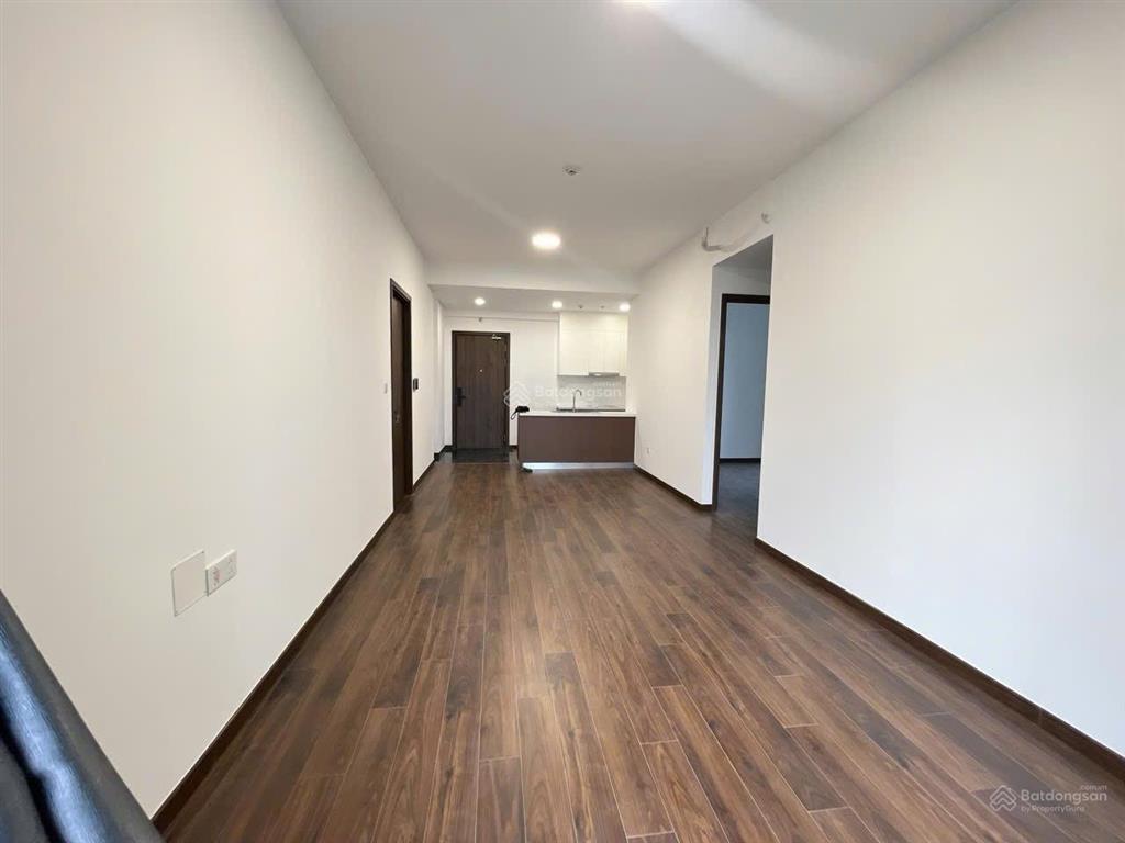 Bán căn góc 3pn mizuki park 95m2 view hồ bơi và kênh đào