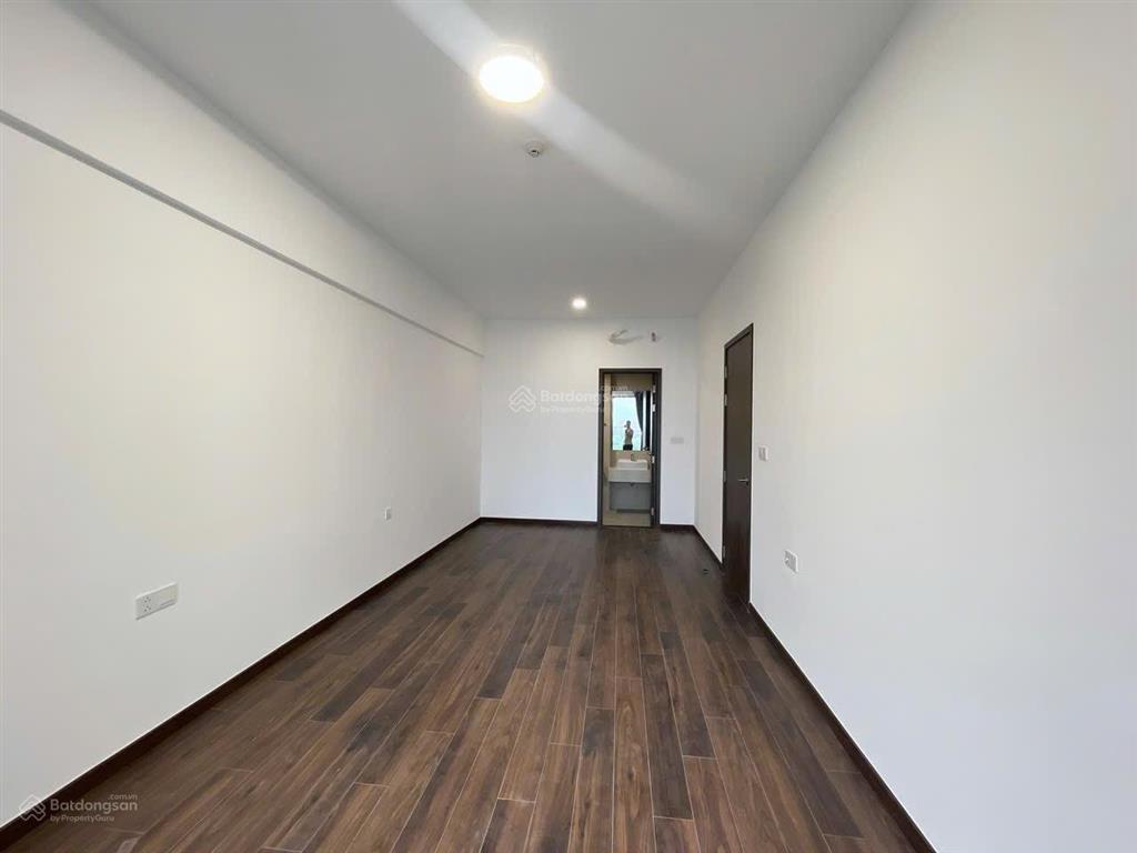 Bán căn góc 3pn mizuki park 95m2 view hồ bơi và kênh đào