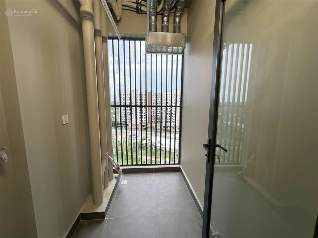 Bán căn góc 3pn mizuki park 95m2 view hồ bơi và kênh đào