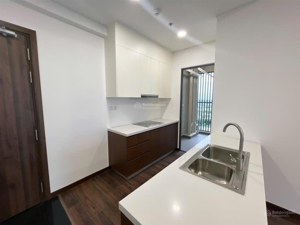 Bán căn góc 3pn mizuki park 95m2 view hồ bơi và kênh đào