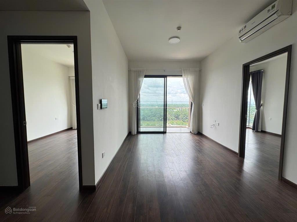 Bán ch 3pn 99m2 panorama mizuki park view thoáng nhìn sông