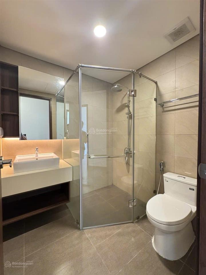 Bán ch 3pn 99m2 panorama mizuki park view thoáng nhìn sông