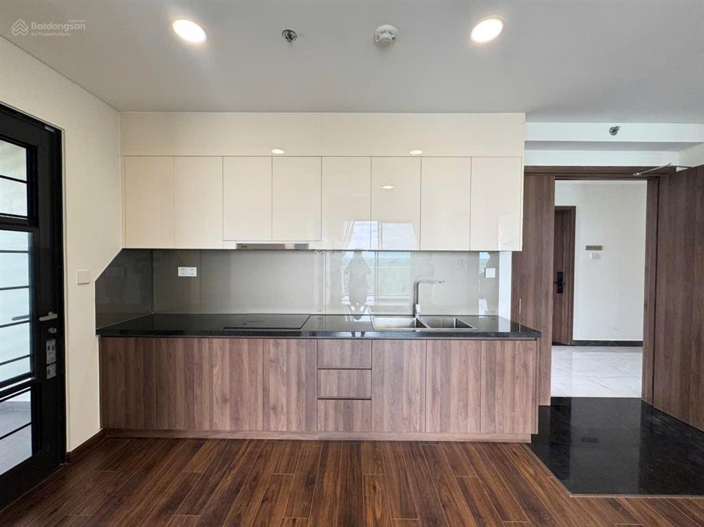 Bán ch 3pn 99m2 panorama mizuki park view thoáng nhìn sông