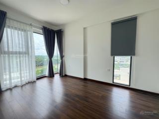 Bán ch 3pn 99m2 panorama mizuki park view thoáng nhìn sông