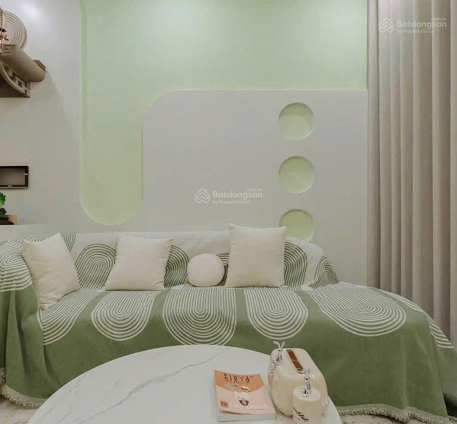 Bán căn hộ panorama mizuki 86m2 full nội thất nhà mới chưa sử dụng