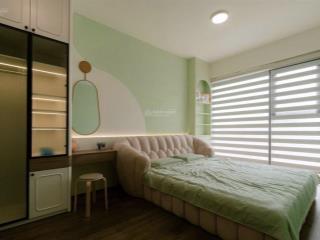 Bán căn hộ panorama mizuki 86m2 full nội thất nhà mới chưa sử dụng