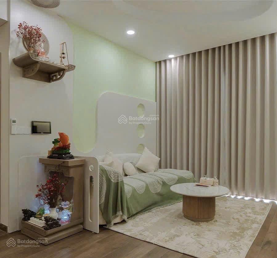 Bán căn hộ panorama mizuki 86m2 full nội thất nhà mới chưa sử dụng