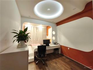 Bán căn hộ mizuki panorama 86m2 full nội thất đẹp