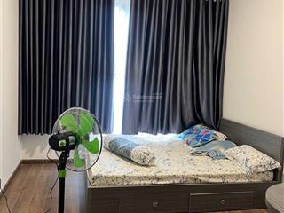 Bán căn hộ 87m2 panorama mizuki có sổ hồng