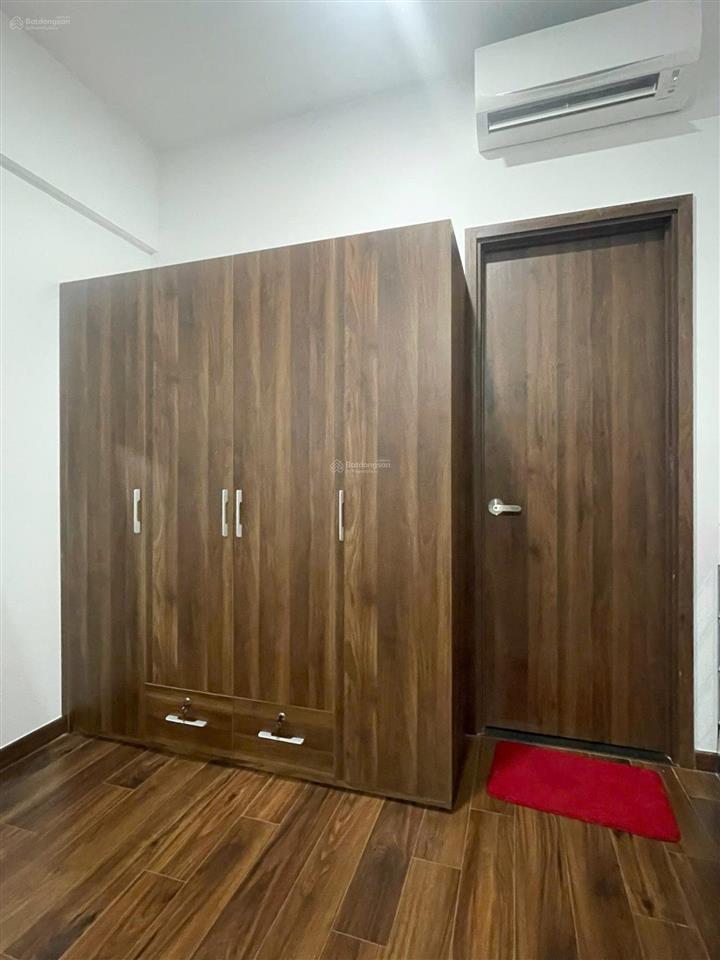 Bán căn 95m2 mizuki park block mp678 view kênh đào 2 ban công