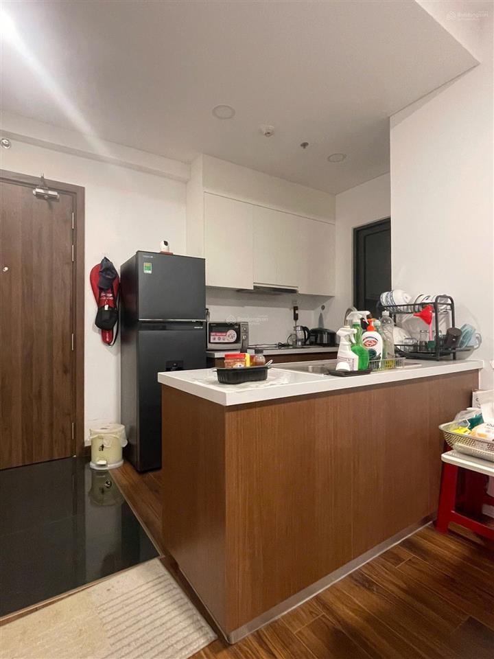 Bán căn 95m2 mizuki park block mp678 view kênh đào 2 ban công