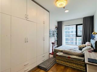 Bán căn góc 71m2 mp9x mizuki park có nội thất hướng mát