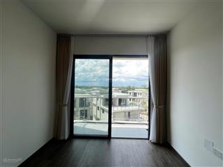 Bán căn 86m2 panorama mizuki view sông