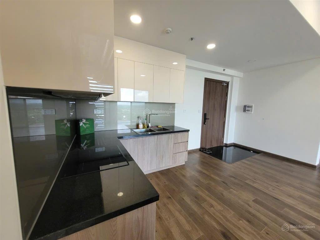 Bán căn 86m2 panorama mizuki view sông