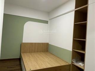 Bán ch mizuki park 78m2 mp678 hướng mát cùng tầng 3 sân vườn