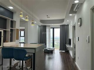 Bán căn 3pn mizuki park 86m2 có sổ hồng view thoáng nhìn quận 1