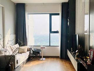 Cần bán căn hộ 58m2 mizuki park mp678 nhà mới view thoáng