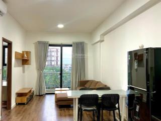 Bán căn hộ 78m2 mizuki park có sổ hồng view hướng mát