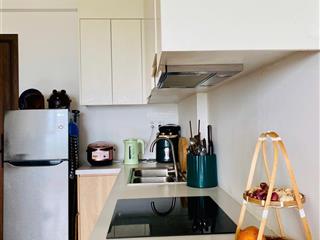 Cần bán căn hộ mizuki park 58m2 mp678 view thoáng