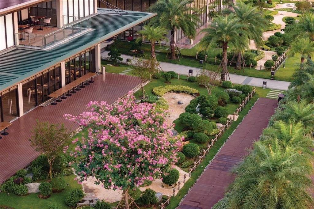 Sở hữu ngay nhà phố izumi canaria chỉ với 10% ký hđmb mua giá gốc cđt từ 7.9 tỷ