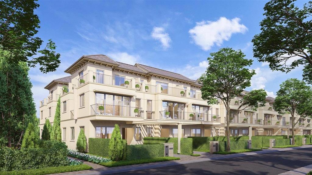 Sở hữu ngay nhà phố izumi canaria chỉ với 10% ký hđmb mua giá gốc cđt từ 7.9 tỷ
