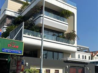 Chính chủ cần bán đất, tặng ngay căn biệt thự đường bao biển hạ long, trước mặt là bãi tắm hòn gai.