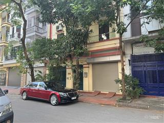 Chủ nhà, bán nhà kđt đại kim dãy c1 nhà số 32  33 duy nhất  xây tòa văn phòng,  0912 639 ***