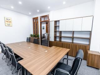 Cho thuê văn phòng  tòa vp hưng phát, có nhiều diện tích  theo nhu cầu khách thuê