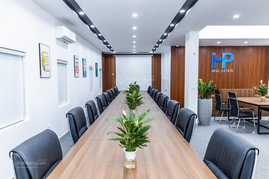 Cho thuê văn phòng  tòa vp hưng phát, có nhiều diện tích  theo nhu cầu khách thuê
