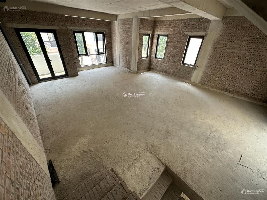 Bán biệt thự đơn lập phân khu cọ xanh, căn góc, cx10  ô 165  187,5m2  giá 37 tỷ  0912 639 ***