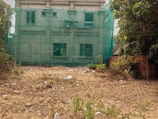 Cần bán lô đất cách kdl đại nam chỉ 1km, cách ql13 chỉ 100m.