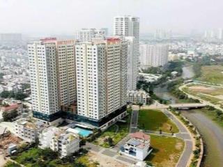 Mua trực tiếp cđt  căn hộ homyland riverside quận 2  2pn chỉ 3,950tỷ nhận nhà ngay
