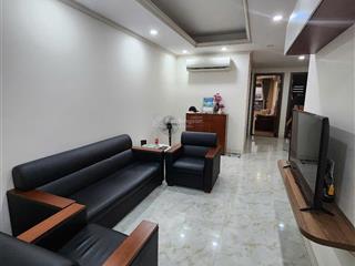 Rẻ nhất thị trường  căn hộ homyland riverside quận 2  2pn chỉ từ 3,850 tỷ full nội thất