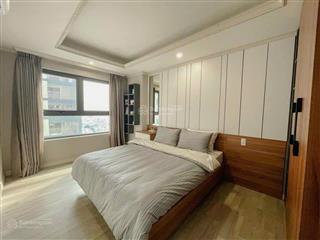 Rẻ nhất thị trường  chính chủ cần bán gấp homyland riverside  3pn chỉ từ 4,850 tỷ full nội thất