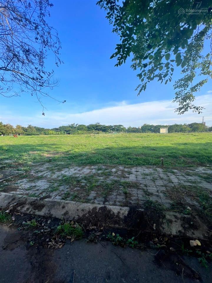 Đất nền dự án kdc tân cảng, phú hữu, giá chỉ từ 55tr/m2.  0906 602 ***