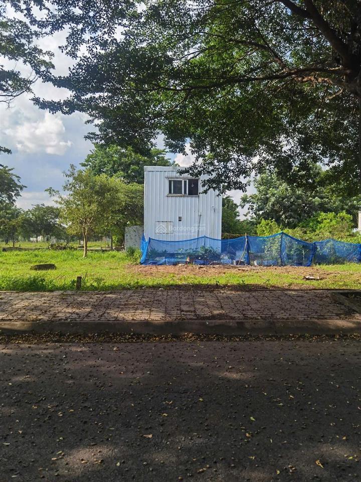 Đất nền dự án kdc tân cảng, phú hữu, giá chỉ từ 55tr/m2.  0906 602 ***