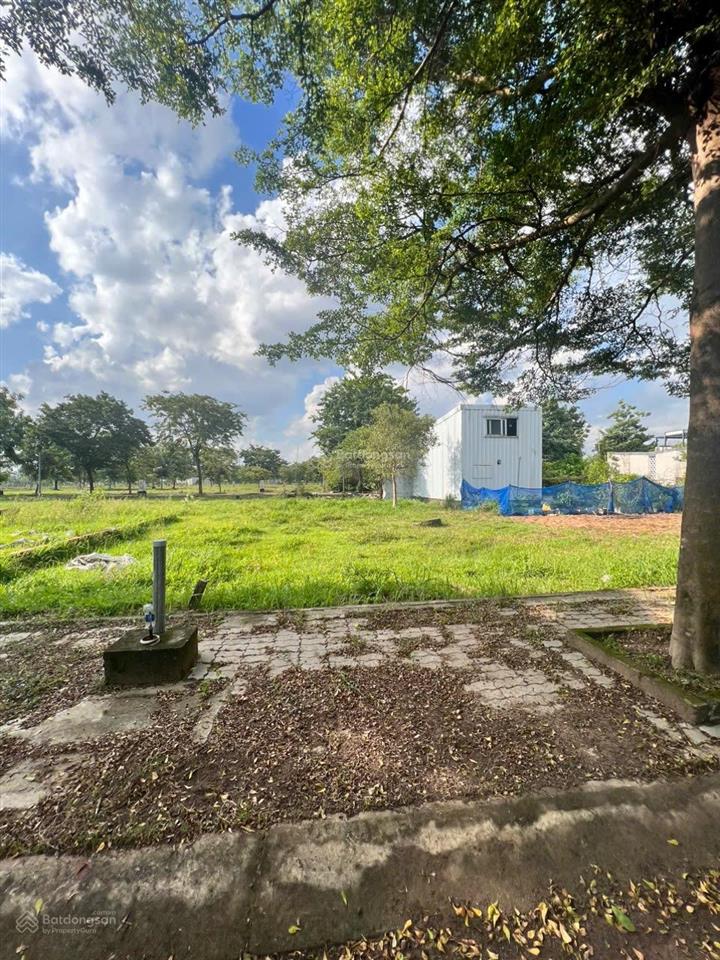 Đất nền dự án kdc tân cảng, phú hữu, giá chỉ từ 55tr/m2.  0906 602 ***