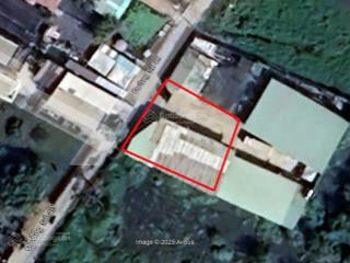 Chính chủ gởi bán lô đất 850m2 ngang 25 m ,đường 40 ,bình trưng đông, quận 2