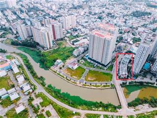 Cho thuê căn hộ dịch vụ tại bình trưng tây, quận 2, dt 15m2, giá chỉ 3 triệu/th