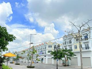 Rẻ nhất thị trường, chủ bán gấp lô đất tại da tiến lộc garden, diện tích 90m2 ,giá chỉ 2,950tỷ .