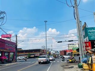 Rẻ nhất thị trường,chính chủ cần bán gấp lô đất 1 xẹch lý thái tổ,dt526m2,giá chỉ12tr/m2