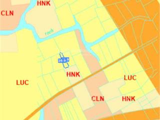 Chủ cần bán lô đất nông nghiệp xã phú đông giá chỉ 480tr trọn sổ hồng